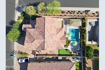 11031 E Tumbleweed Avenue, Mesa, AZ 85212 - Photo 5