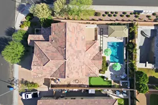 11031 E Tumbleweed Ave, Mesa, AZ 85212 - Photo 5