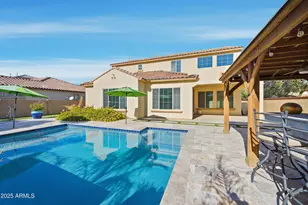 11031 E Tumbleweed Ave, Mesa, AZ 85212 - Photo 43