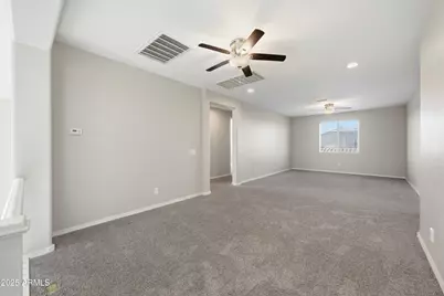 11031 E Tumbleweed Avenue, Mesa, AZ 85212 - Photo 25