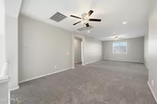 11031 E Tumbleweed Ave, Mesa, AZ 85212 - Photo 25