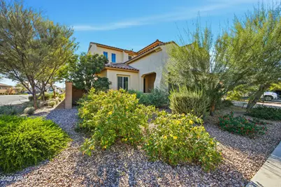 11031 E Tumbleweed Avenue, Mesa, AZ 85212 - Photo 3