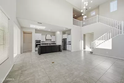 11031 E Tumbleweed Avenue, Mesa, AZ 85212 - Photo 13