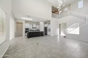 11031 E Tumbleweed Ave, Mesa, AZ 85212 - Photo 13