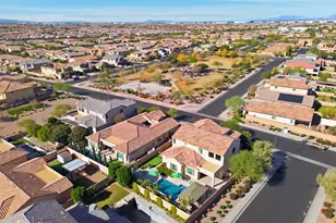 11031 E Tumbleweed Ave, Mesa, AZ 85212 - Photo 47