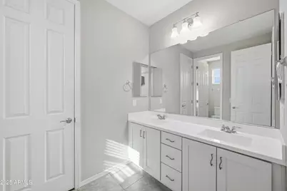 11031 E Tumbleweed Avenue, Mesa, AZ 85212 - Photo 31