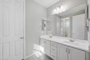 11031 E Tumbleweed Ave, Mesa, AZ 85212 - Photo 31