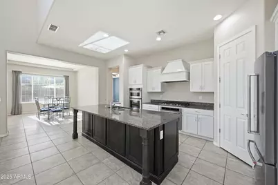 11031 E Tumbleweed Avenue, Mesa, AZ 85212 - Photo 15