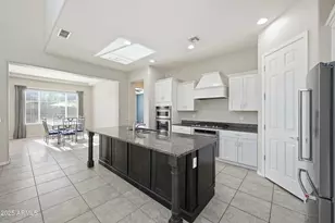 11031 E Tumbleweed Ave, Mesa, AZ 85212 - Photo 15