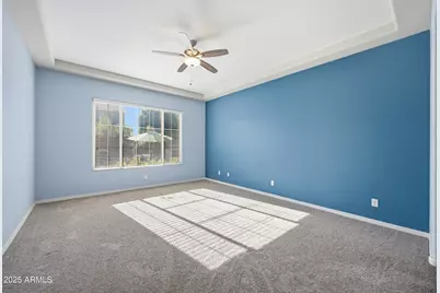 11031 E Tumbleweed Avenue, Mesa, AZ 85212 - Photo 19