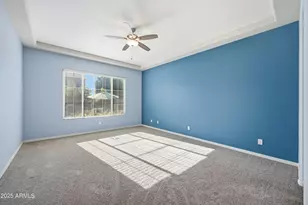 11031 E Tumbleweed Ave, Mesa, AZ 85212 - Photo 19