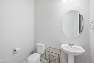 11031 E Tumbleweed Ave, Mesa, AZ 85212 - Photo 9