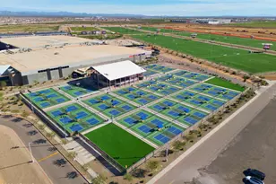 11031 E Tumbleweed Ave, Mesa, AZ 85212 - Photo 51