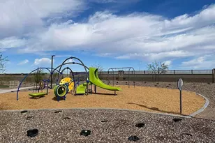 5606 W Piedmont Rd, Laveen, AZ 85339 - Photo 17