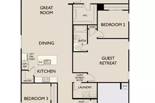 5606 W Piedmont Rd, Laveen, AZ 85339 - Photo 9