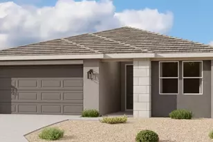 5606 W Piedmont Rd, Laveen, AZ 85339 - Photo 1