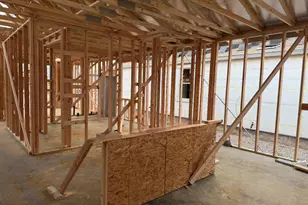 5606 W Piedmont Rd, Laveen, AZ 85339 - Photo 5