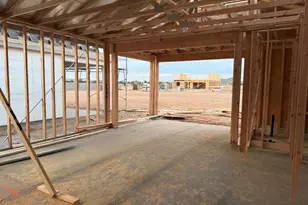 5606 W Piedmont Rd, Laveen, AZ 85339 - Photo 7