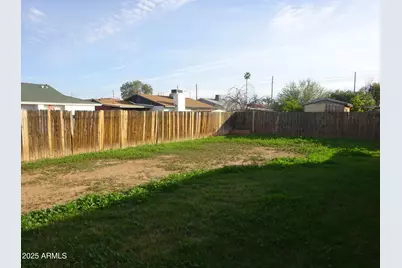9101 N 57th Avenue, Glendale, AZ 85302 - Photo 17