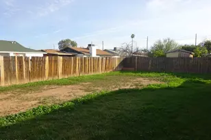 9101 N 57th Ave, Glendale, AZ 85302 - Photo 17