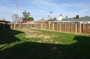 9101 N 57th Ave, Glendale, AZ 85302 - Photo 19