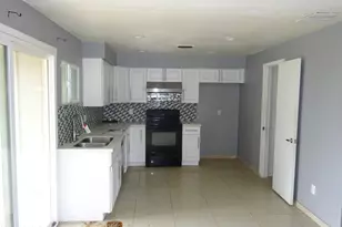 9101 N 57th Ave, Glendale, AZ 85302 - Photo 5