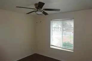 9101 N 57th Ave, Glendale, AZ 85302 - Photo 9