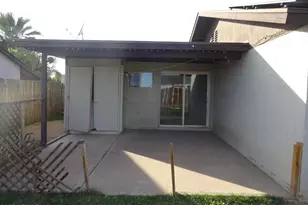 9101 N 57th Ave, Glendale, AZ 85302 - Photo 15