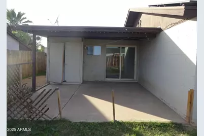 9101 N 57th Avenue, Glendale, AZ 85302 - Photo 7