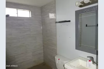 9101 N 57th Avenue, Glendale, AZ 85302 - Photo 11