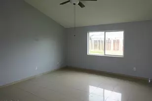 9101 N 57th Ave, Glendale, AZ 85302 - Photo 7