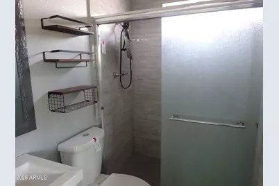 9101 N 57th Avenue, Glendale, AZ 85302 - Photo 3