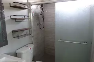 9101 N 57th Ave, Glendale, AZ 85302 - Photo 3