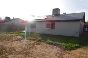 9101 N 57th Ave, Glendale, AZ 85302 - Photo 5