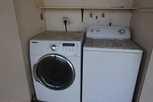 9101 N 57th Ave, Glendale, AZ 85302 - Photo 3