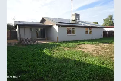 9101 N 57th Avenue, Glendale, AZ 85302 - Photo 1