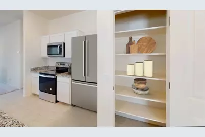 4024 E Haley Drive, San Tan Valley, AZ 85143 - Photo 11