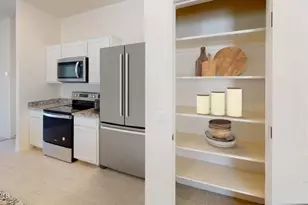 4024 E Haley Dr, San Tan Valley, AZ 85143 - Photo 11