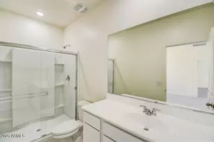 4024 E Haley Dr, San Tan Valley, AZ 85143 - Photo 13