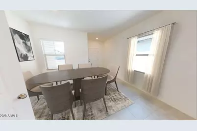 4024 E Haley Drive, San Tan Valley, AZ 85143 - Photo 9