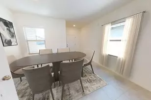 4024 E Haley Dr, San Tan Valley, AZ 85143 - Photo 9