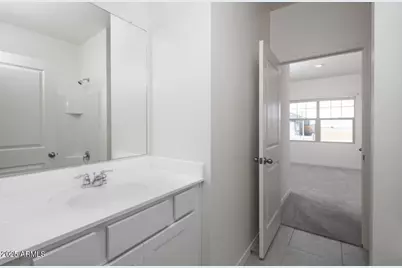 4017 E Haley Drive, San Tan Valley, AZ 85143 - Photo 7