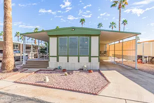 11425 E University Dr, Apache Junction, AZ 85120 - Photo 25