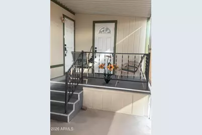 11425 E University Drive #49, Apache Junction, AZ 85120 - Photo 11