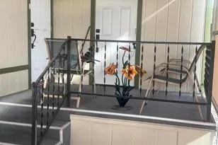 11425 E University Dr, Apache Junction, AZ 85120 - Photo 11