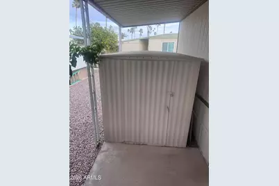 11425 E University Drive #49, Apache Junction, AZ 85120 - Photo 19