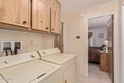 11425 E University Drive #49, Apache Junction, AZ 85120 - Photo 15