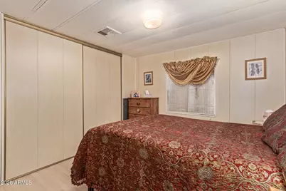 11425 E University Drive #49, Apache Junction, AZ 85120 - Photo 9