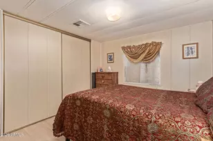 11425 E University Dr, Apache Junction, AZ 85120 - Photo 9