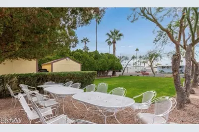 11425 E University Drive #49, Apache Junction, AZ 85120 - Photo 27